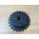 Browning 50B23 Sprocket