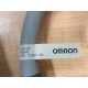 Omron C500-CN511 Cable w2 Connectors 3G2A5-CN511 - New No Box