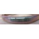 Lamons 4140829 Oval Ring AGDR371