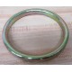 Lamons 4140829 Oval Ring AGDR371