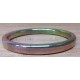 Lamons 4140829 Oval Ring AGDR371