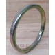 Lamons 4140829 Oval Ring AGDR371