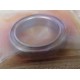 Miniature Precision Bearings 23213 A Ball Bearing AB541DD (Pack of 4)