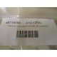 MSC Industrial A12-12NN 34" Tube Adapter A1212NN (Pack of 7)