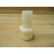MSC Industrial A12-12NN 34" Tube Adapter A1212NN (Pack of 7)