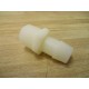 MSC Industrial A12-12NN 34" Tube Adapter A1212NN (Pack of 7)