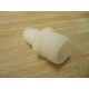 MSC Industrial A12-12NN 34" Tube Adapter A1212NN (Pack of 7)