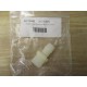 MSC Industrial A12-12NN 34" Tube Adapter A1212NN (Pack of 7)