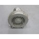 Gardener-Denver G-BH1 2BH1500-7AH16-Z Siemens Motor Blower - Used