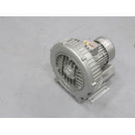 Gardener-Denver G-BH1 2BH1500-7AH16-Z Siemens Motor Blower - Parts Only