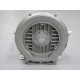 Gardener-Denver G-BH1 2BH1500-7AH16-Z Siemens Motor Blower - Parts Only