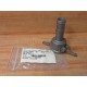 Dixon 100-C-SS Andrews Female Coupler x Hose Shank 100CSS