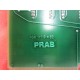 Prab Robots 96234-G 96234G 96234.G Circuit Board 96232 ETCH 2 - Used