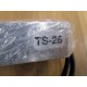 Tapeswitch TS-26 Sensing Edge TS26