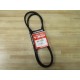 Mitsuboshi 4L-730 General Utility V-Belt 4L730 (Pack of 3)