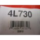 Mitsuboshi 4L-730 General Utility V-Belt 4L730 (Pack of 3)