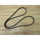 Mitsuboshi 4L-730 General Utility V-Belt 4L730 (Pack of 3)