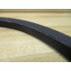 Mitsuboshi 4L-730 General Utility V-Belt 4L730 (Pack of 3)
