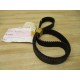 Continental Contitech HTD 1280 8M CXP HTD Timing Belt 1280-8M-30 - New No Box