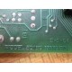57019-2 Model 5060 Main Bd PCB 570192 - Used