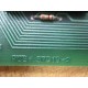 57019-2 Model 5060 Main Bd PCB 570192 - Used