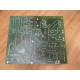 57019-2 Model 5060 Main Bd PCB 570192 - Used