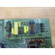 57019-2 Model 5060 Main Bd PCB 570192 - Used