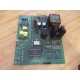57019-2 Model 5060 Main Bd PCB 570192 - Used