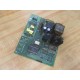 57019-2 Model 5060 Main Bd PCB 570192 - Used