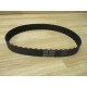 Bestorq 240H100 Timing Belt 240 H - New No Box