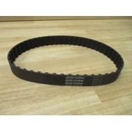 Bestorq 240H100 Timing Belt 240 H - New No Box