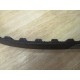 Bestorq 240H100 Timing Belt 240 H - New No Box