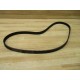 Speed Control 10505M Timing Belt - New No Box