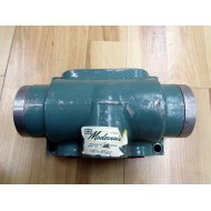 ARO MV6-0502 Modernair Valve MV60502 - Used