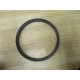 Bestorq A 19 V-Belt 4L210 - New No Box