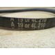 Bestorq A 19 V-Belt 4L210 - New No Box