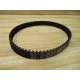 Optibelt 624-8M-20 Omega Timing Belt 624 8M - New No Box