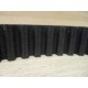 Optibelt 624-8M-20 Omega Timing Belt 624 8M - New No Box