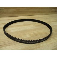 Gates 8M-896-21 Poly Chain Timing Belt 8M89621 - New No Box