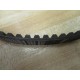 Optibelt 624-8M-20 Omega Timing Belt 624 8M - New No Box