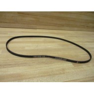 Speed Control 980-5M-9 Timing Belt 980 5M - New No Box