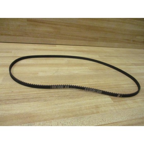 Speed Control 980-5M-9 Timing Belt 980 5M - New No Box