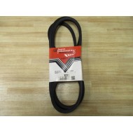 Jason Industrial B-106 V-Belt B106
