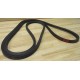 Jason Industrial B-106 V-Belt B106