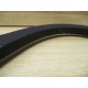 Jason Industrial B-106 V-Belt B106