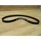 Optibelt 700-5M-15 Omega Timing Belt 700 5M - New No Box