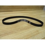 Optibelt 700-5M-15 Omega Timing Belt 700 5M - New No Box