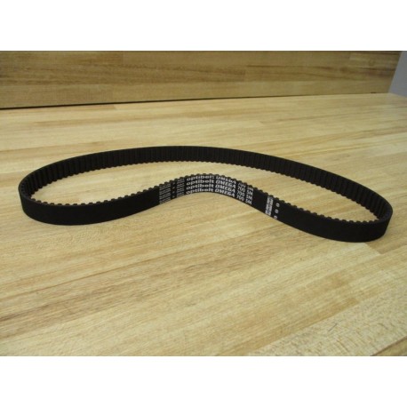 Optibelt 700-5M-15 Omega Timing Belt 700 5M - New No Box