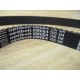 Optibelt 700-5M-15 Omega Timing Belt 700 5M - New No Box