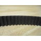 Optibelt 700-5M-15 Omega Timing Belt 700 5M - New No Box